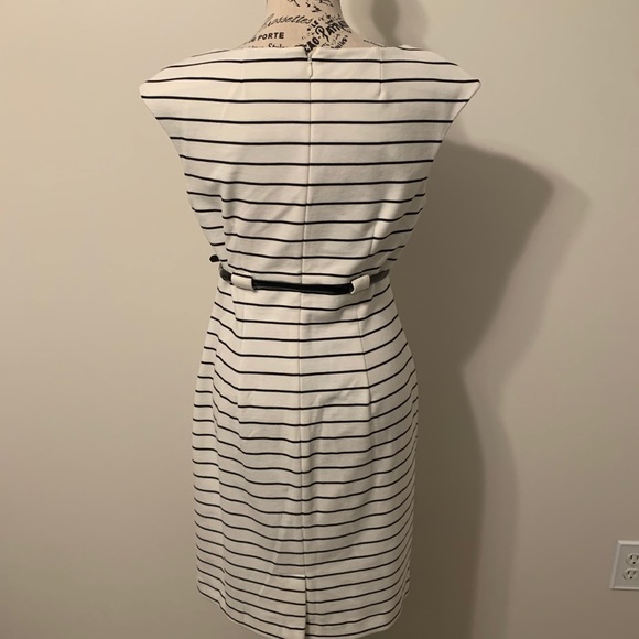 Calvin Klein Dress - Picture 3 of 6